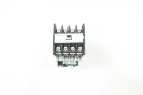 SRD-N8 MITSUBISHI Contactor Relay