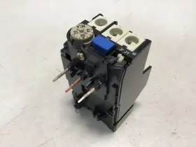 TH-N12 MITSUBISHI Thermal Overload Relay #2