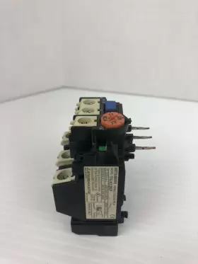 TH-N12KP MITSUBISHI Thermal Overload Relay #3