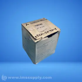 TH-N20TAKPUL MITSUBISHI Thermal Overload Relay Fnob