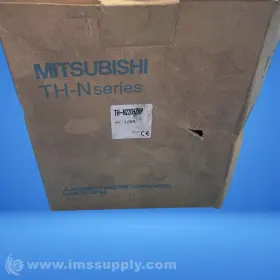 TH-N220HZKP MITSUBISHI Thermal Overload Relay Fnob
