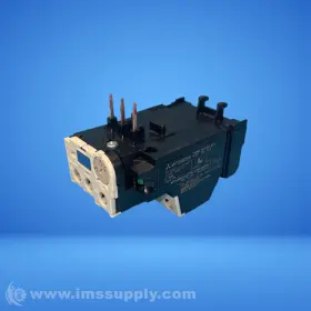 TH-T18 MITSUBISHI Thermal Overload Relay Usip