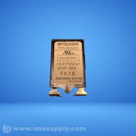 UN-SA13 MITSUBISHI Surge Absorber Fnip