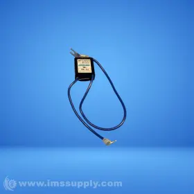 UN-SA721 MITSUBISHI Relay Fnip