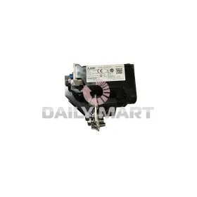 TH-N120KPTA MITSUBISHI Box Thermal Overload Relay