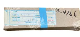 C00149HT MITSUMI Electric Relay Inductor Coil Box