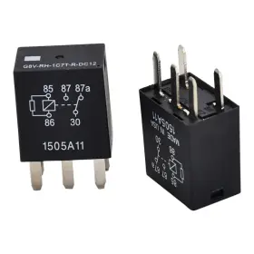 Q6AH150835SM1VZ1434 MIZONEPARTS Power Relay