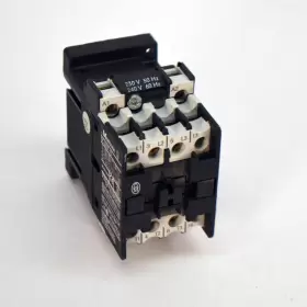00M-10 MOELLER Contactor Plc Relay Din #2
