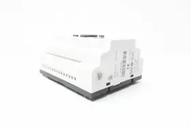 619-AC-RC MOELLER Control Relay #3