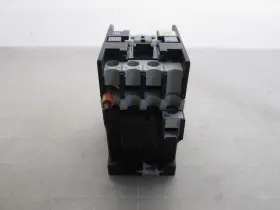 DIL00AM MOELLER Contactor Relay #2