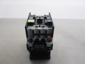 DIL00AM MOELLER Contactor Relay #3