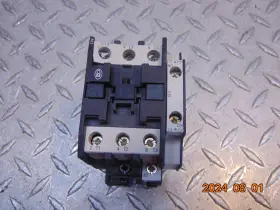 DIL0AM-G MOELLER Contactor Coil