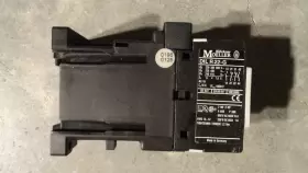 DILR22-G MOELLER Contactor
