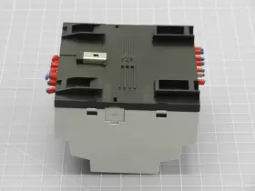 EASY721-DC-TCX MOELLER Programmable Relay #3