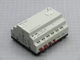 EASY721-DC-TCX MOELLER Programmable Relay