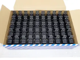 CB1A-R-WM-12V MOELLER PANASONIC Relays