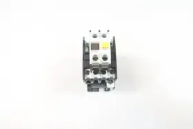 R31-G MOELLER Dil Control Relay