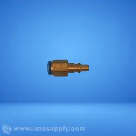 2139038 MOORE INDUSTRIES Spa Isolator Fnip