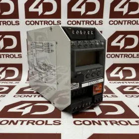 24DC-FMEDA MOORE INDUSTRIES Limit Switch Upp