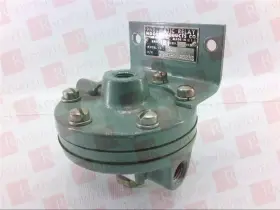 66BA4 MOORE PRODUCTS Siemens