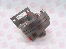 66BR3 MOORE PRODUCTS Siemens