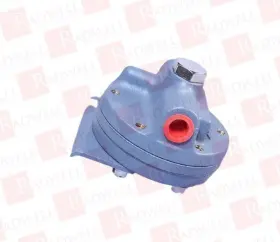 66BR4 MOORE PRODUCTS Siemens