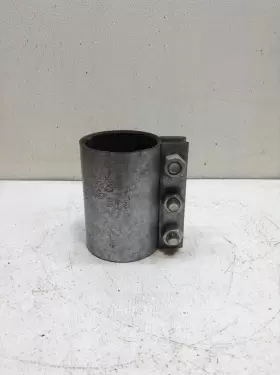 3C-OD MORRIS COUPLING Compression Pipe Tbi