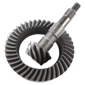 GM10-430 MOTIVE GEAR Diffrential Ring Pinion Set Rati Gm
