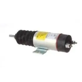 MRK-GN51745GT-0927221135 MRK SALES Genie Choke Solenoid Honda