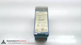 BKMIKRO4 MSC Bk Mikro Control Unit #2