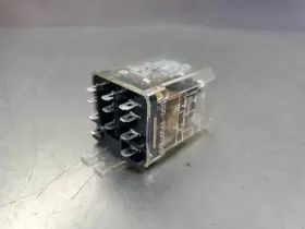 104X166AA-055 MSD Relay #2