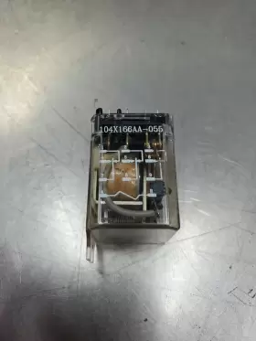 104X166AA-055 MSD Relay #3
