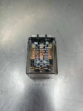 104X166AA-055 MSD Relay