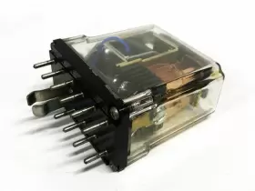 219BBXPMV33 MSD Relay #2