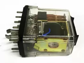 219BBXPMV33 MSD Relay