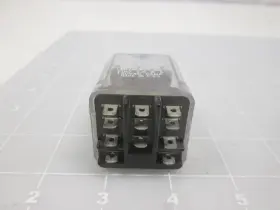 285XCX100 MSD Power Relay #2