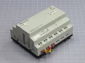 EASY621-DC-TCX MULLER Control Relay