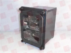12IAV51A1A MULTILIN General Electric