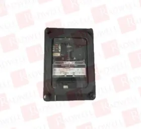12PJG-11F-6A MULTILIN General Electric