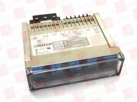 139-H-FLC MULTILIN General Electric