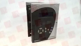 350-E-P5-G5-H-E-S-C-P-1E-D-N MULTILIN General Electric