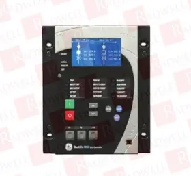 350-E-P5-G5-H-E-S-N-N-1E-D-N MULTILIN General Electric