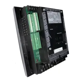 369-HI-R-M-0-0-0-E MULTILIN Motor Management Relay #2