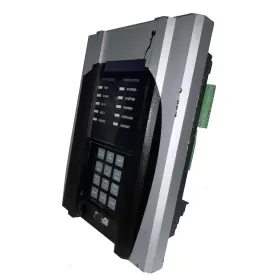 369-HI-R-M-0-0-0-E MULTILIN Motor Management Relay