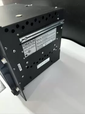 565-5-5-O-A MULTILIN Feeder Relay #2