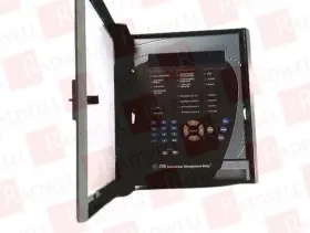 745-W3-P5-G1-HI-A-E-H MULTILIN General Electric Box