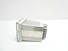 PROTECT4 MULTILIN Relay #2