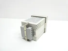 PROTECT4 MULTILIN Relay #3