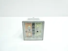 PROTECT4 MULTILIN Relay