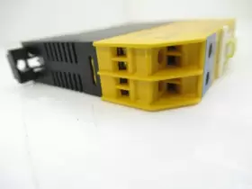 MK72-S01 MULTIMODULE Turck Ex Amplifier #3